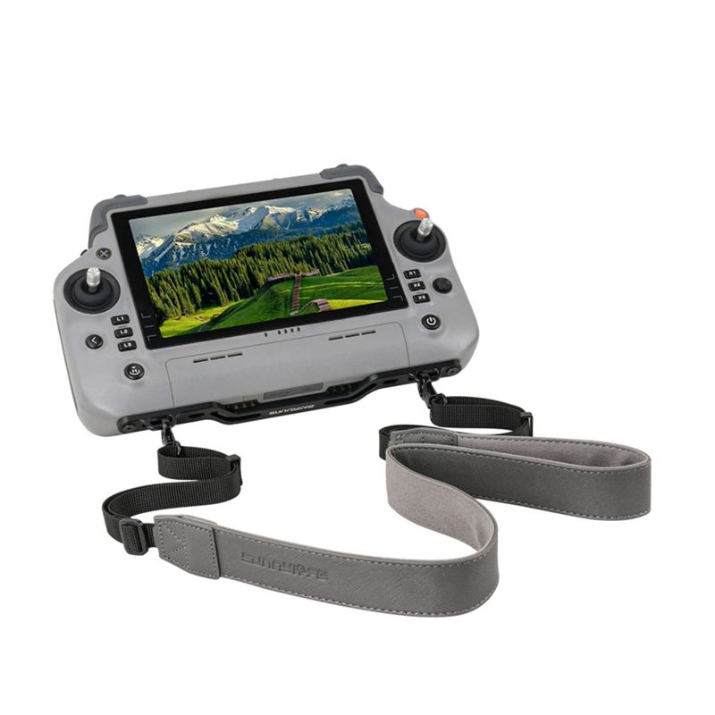 Sunnylife Neck Lanyard Hook Be - đánh giá và giá Drone Neck Strap
