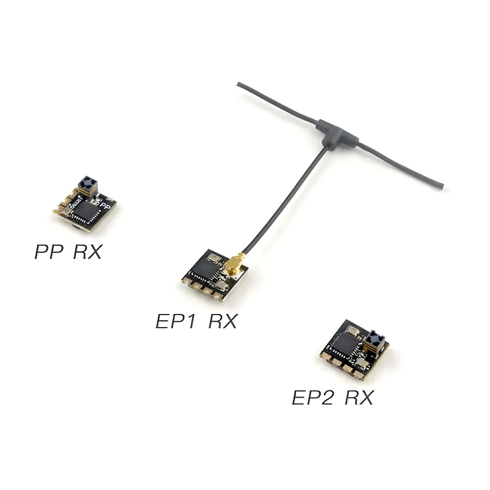Happymodel 2.4g omnidirectiona - đánh giá và giá Tbs Fpv Tracer