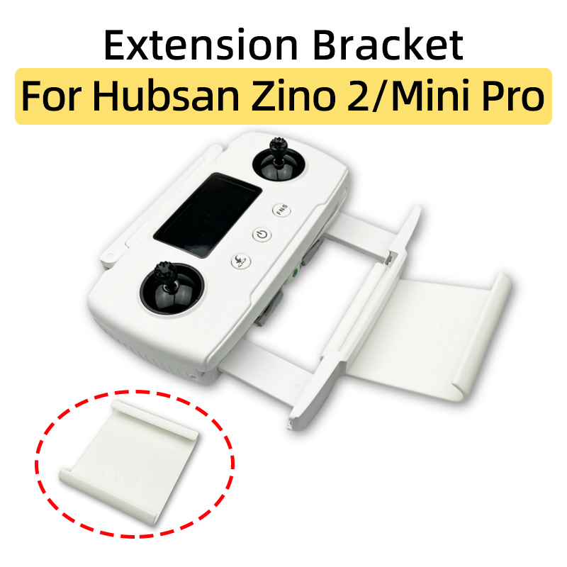 For Hubsan Zino 2/Zino Mini Pr - đánh giá và giá Drone Tablet Mount
