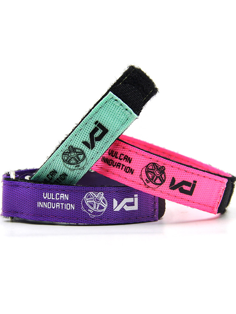 2PCS VCIHobby LiPo Battery Str - đánh giá và giá Drone Control Stick