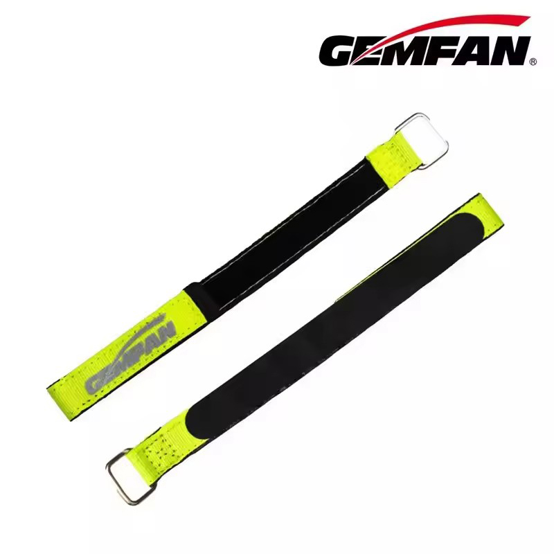 2PCS Gemfan High-Strength Anti - đánh giá và giá Drone Remote Controller Lanyard