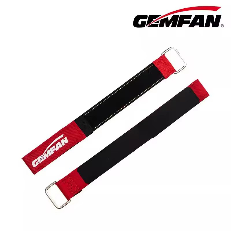 2PCS Gemfan High-Strength Anti - đánh giá và giá Drone Remote Controller Lanyard