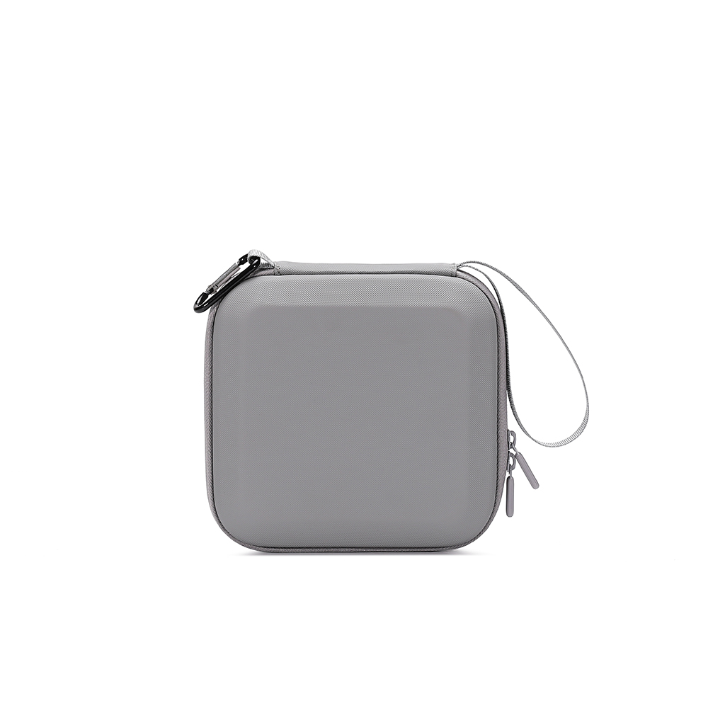 For DJI FLIP Storage Bag Body  - đánh giá và giá Drone Carrying Case