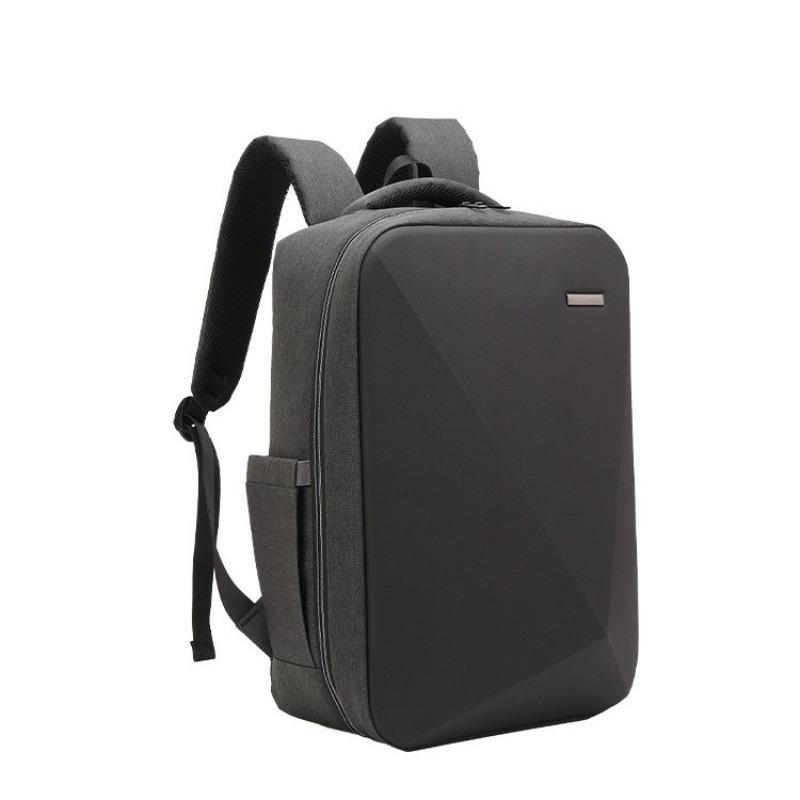 Large Capacity Backpack Carryi - đánh giá và giá Drone Backpack