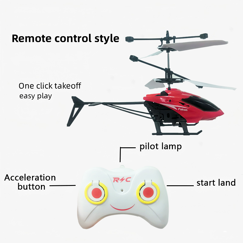 Mini Drone Rechargeable Mini R - đánh giá và giá Drone Remote Controller Lanyard