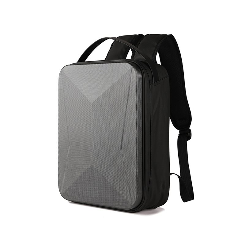 AED6-Hard-Shell Backpack For D - đánh giá và giá Drone Backpack
