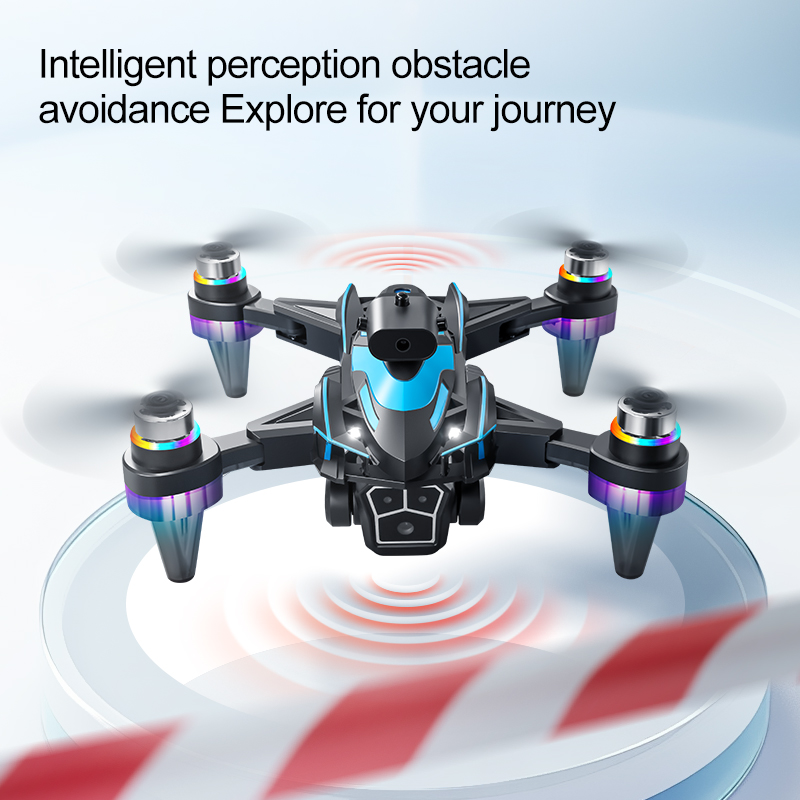 Outdoor Aerial Drone Electric  - đánh giá và giá Drone Controller Screen