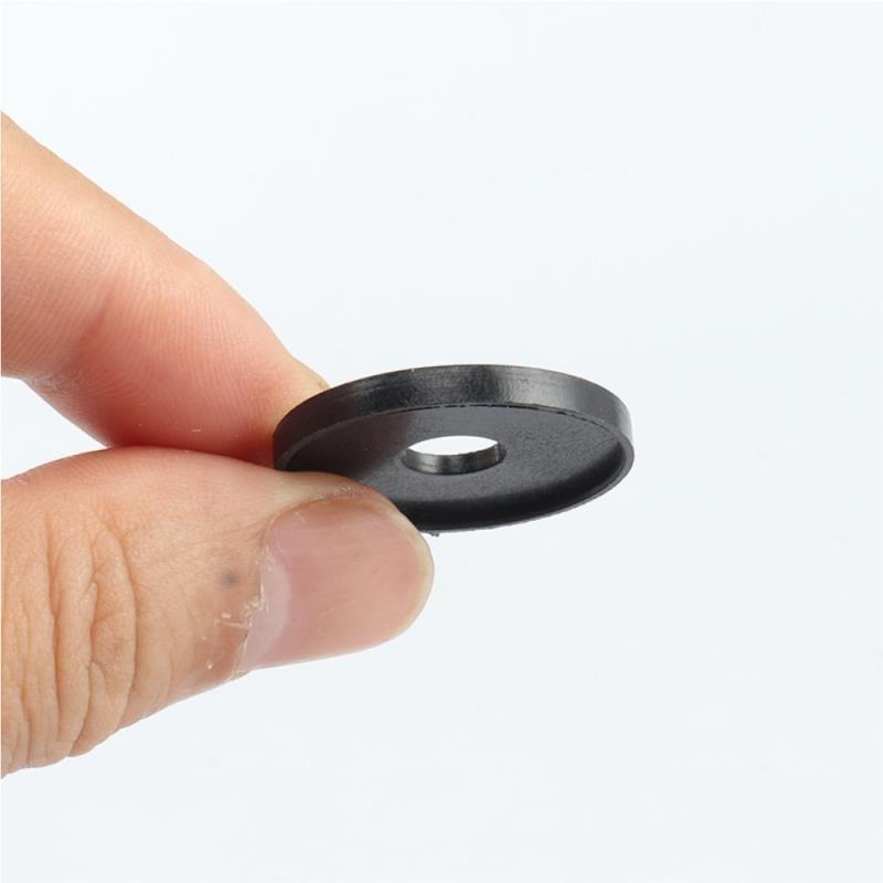 4-in-1 Propeller Damping Washe - đánh giá và giá Drone Propeller Holder