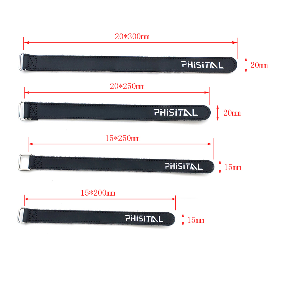 FPV Drone Battery Strap Super  - đánh giá và giá Drone Remote Controller Lanyard