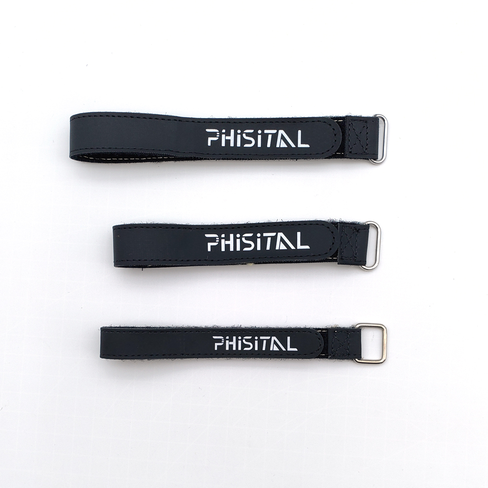 FPV Drone Battery Strap Super  - đánh giá và giá Drone Remote Controller Lanyard
