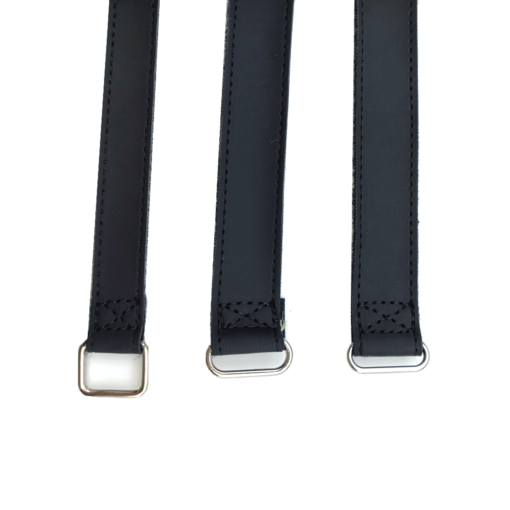 FPV Drone Battery Strap Super  - đánh giá và giá Drone Remote Controller Lanyard