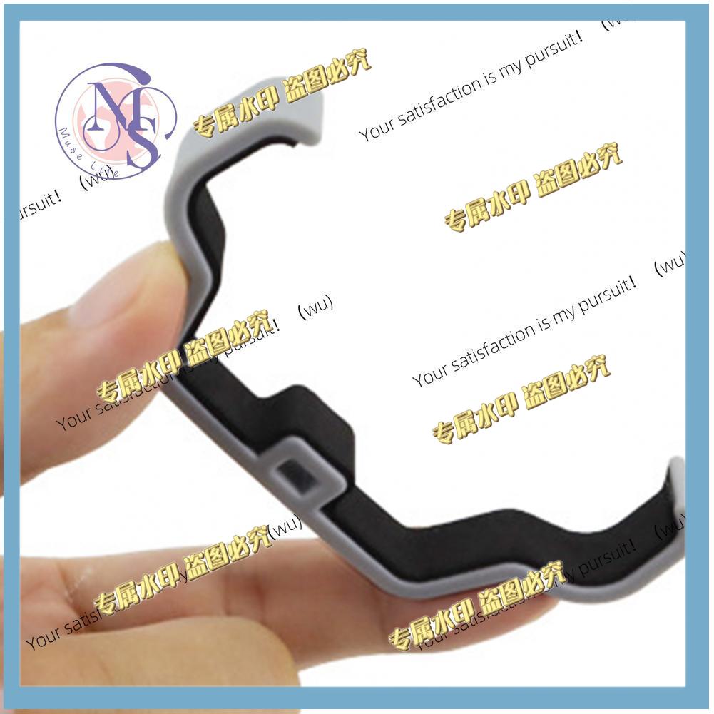 2Pcs Propeller Blade Holder fo - đánh giá và giá Drone Propeller Holder