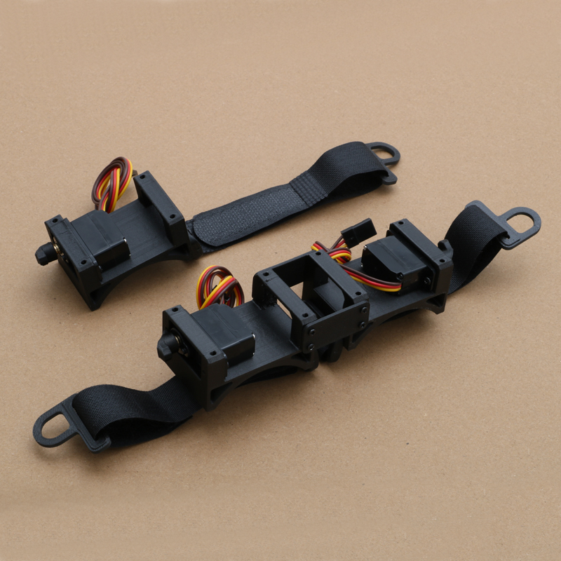 1PCS Adjustable Remote Control - đánh giá và giá Drone Remote Controller Lanyard