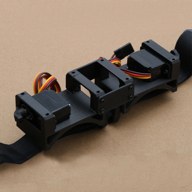 1PCS Adjustable Remote Control - đánh giá và giá Drone Remote Controller Lanyard