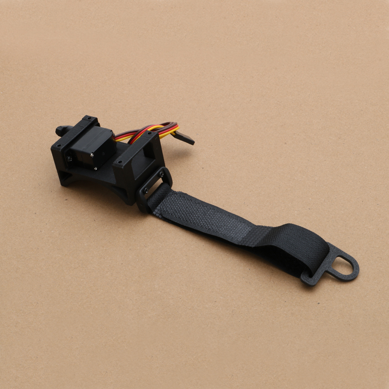 1PCS Adjustable Remote Control - đánh giá và giá Drone Remote Controller Lanyard