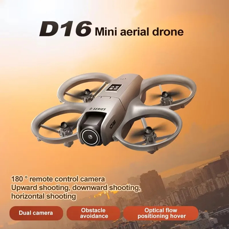 S6 Drone Profesional New Hot S - đánh giá và giá Drone Controller Screen