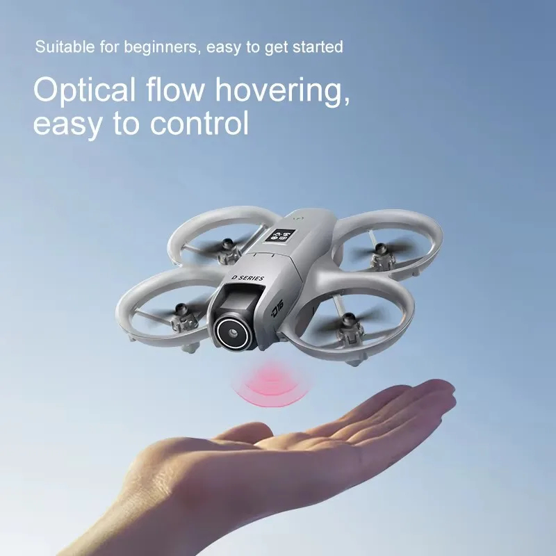 S6 Drone Profesional New Hot S - đánh giá và giá Drone Controller Screen