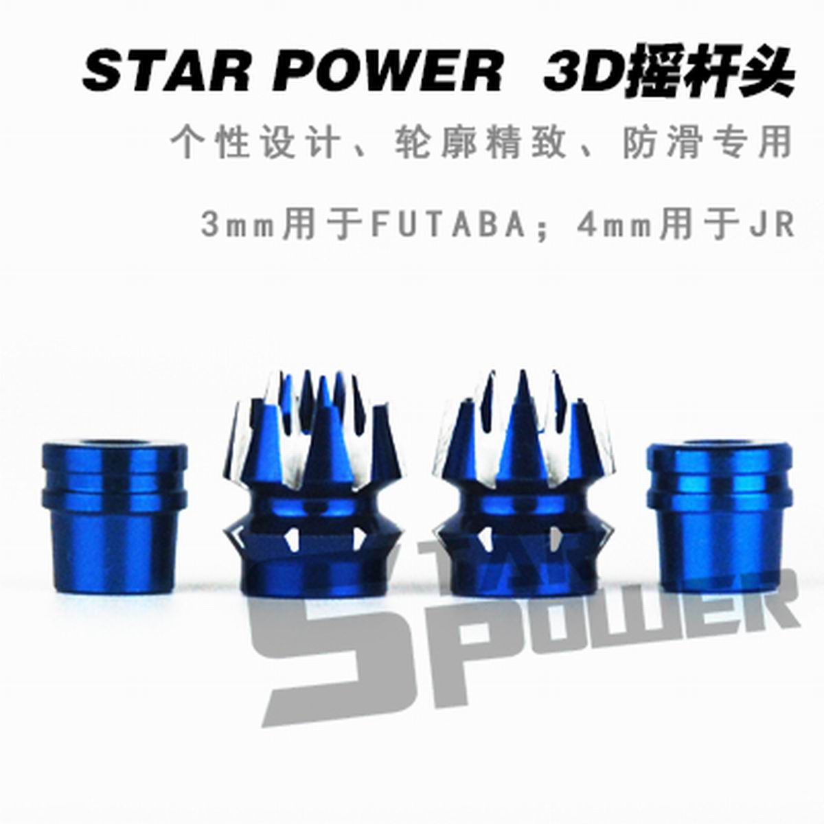 M3 M4 CNC Nhôm Bộ Phát Dính Kế - đánh giá và giá Drone Control Stick