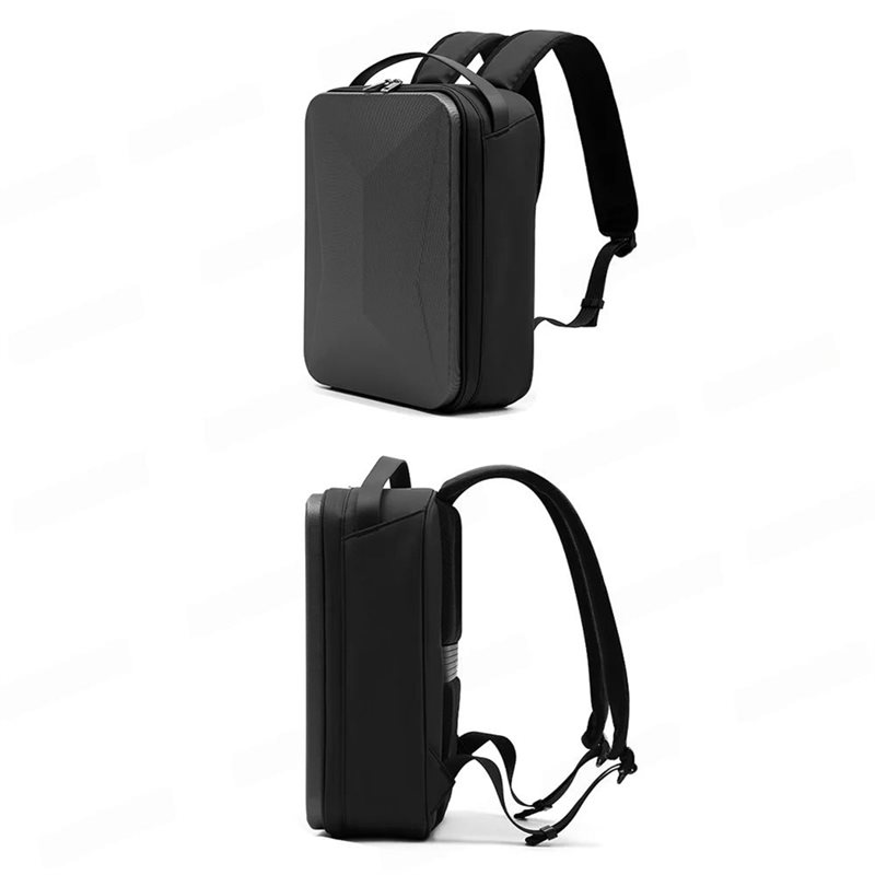 B03B-Carrying Case For DJI Air - đánh giá và giá Drone Backpack