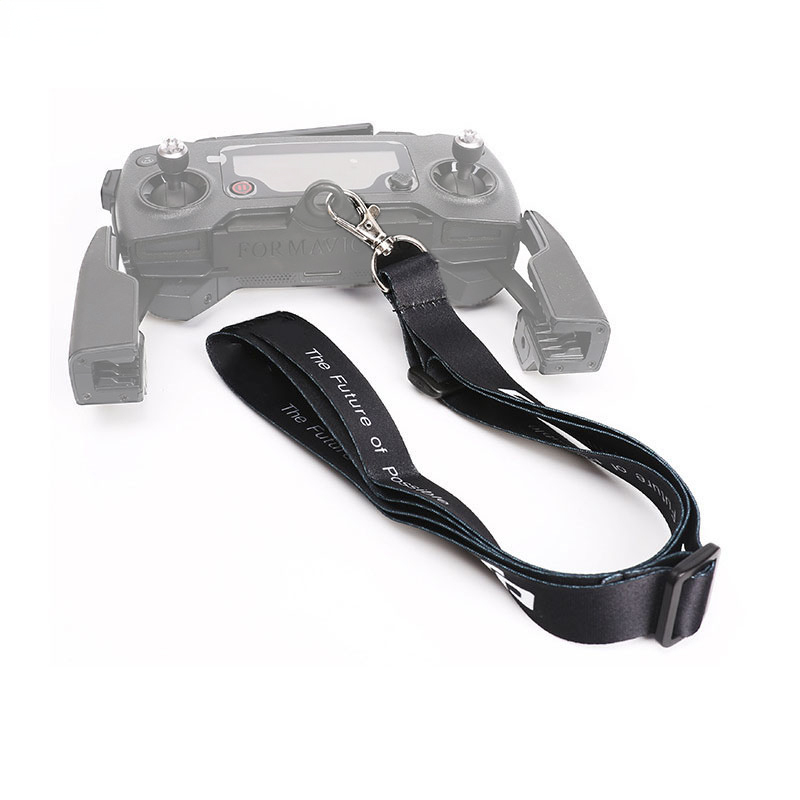 Điều Khiển Từ Xa Dây Sling Dây - đánh giá và giá Drone Neck Strap