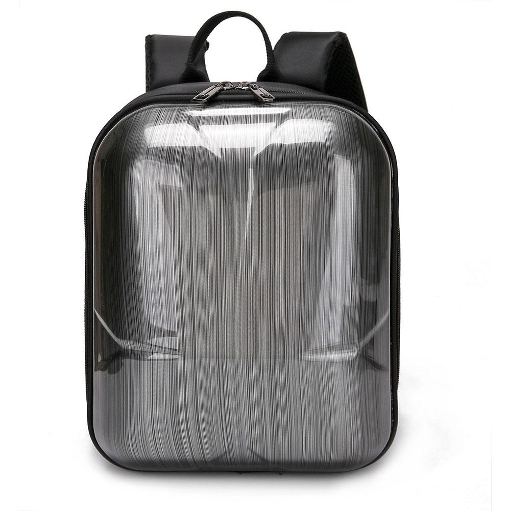 Hard Shell Backpack for dji Av - đánh giá và giá Drone Carrying Case