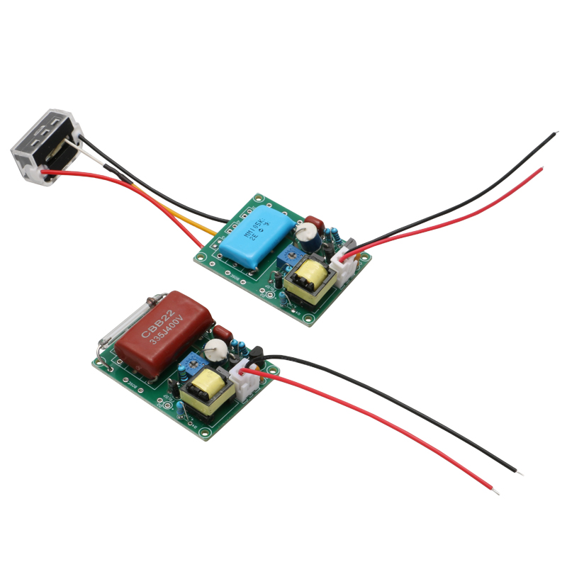 1PCS Model Drone Xenon Shining - đánh giá và giá Drone Strobe Light