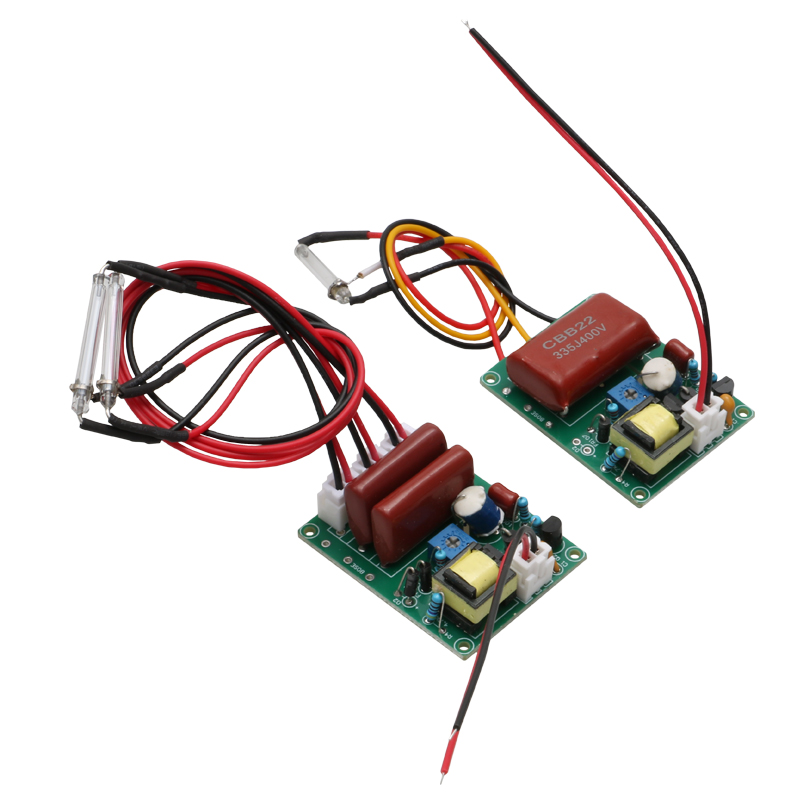 1PCS Model Drone Xenon Shining - đánh giá và giá Drone Strobe Light