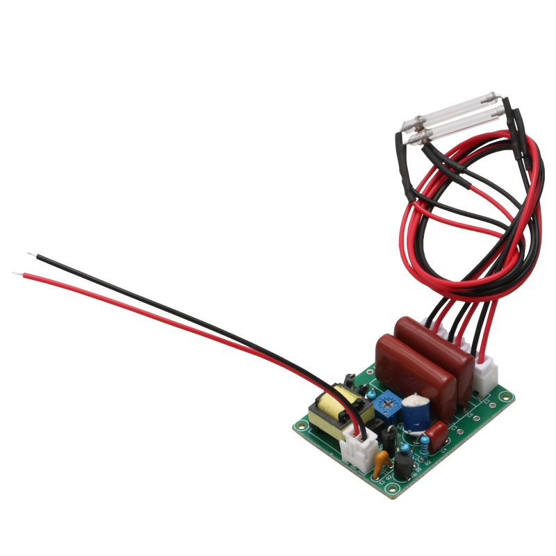 1PCS Model Drone Xenon Shining - đánh giá và giá Drone Strobe Light