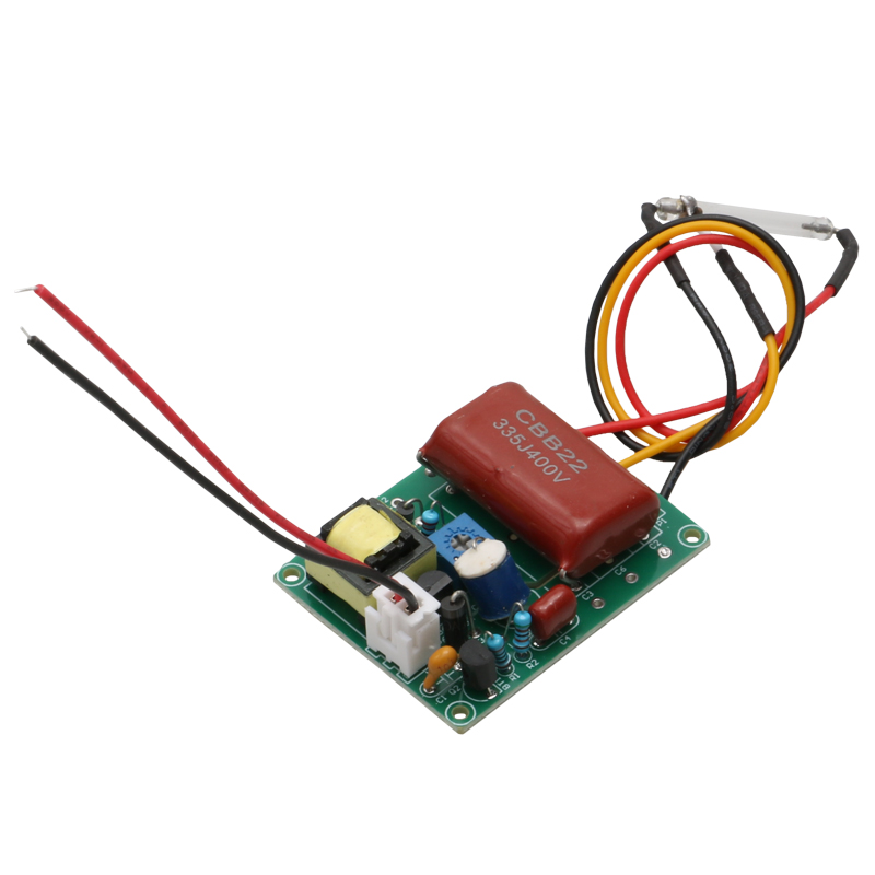1PCS Model Drone Xenon Shining - đánh giá và giá Drone Strobe Light
