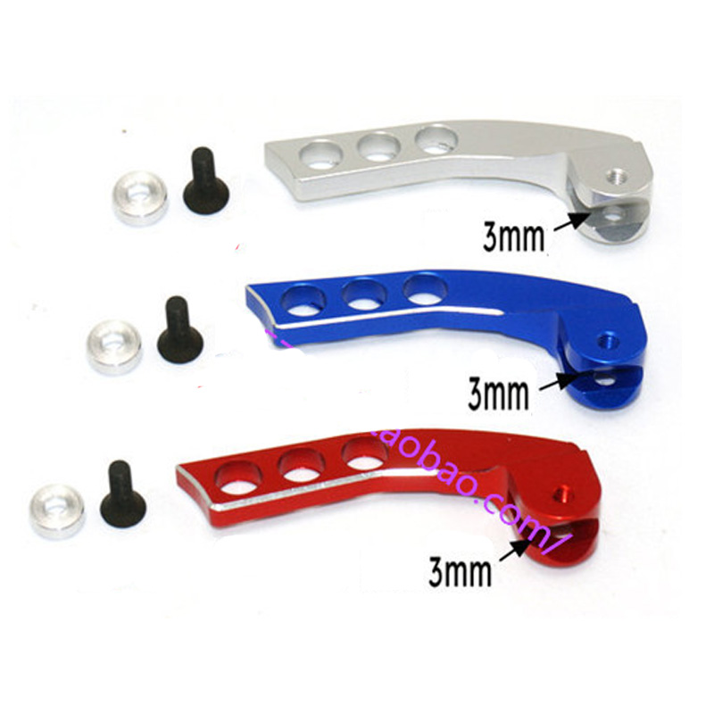 Hợp Kim Nhôm Dọc Ngang 3 Lỗ Ph - đánh giá và giá Drone Neck Strap