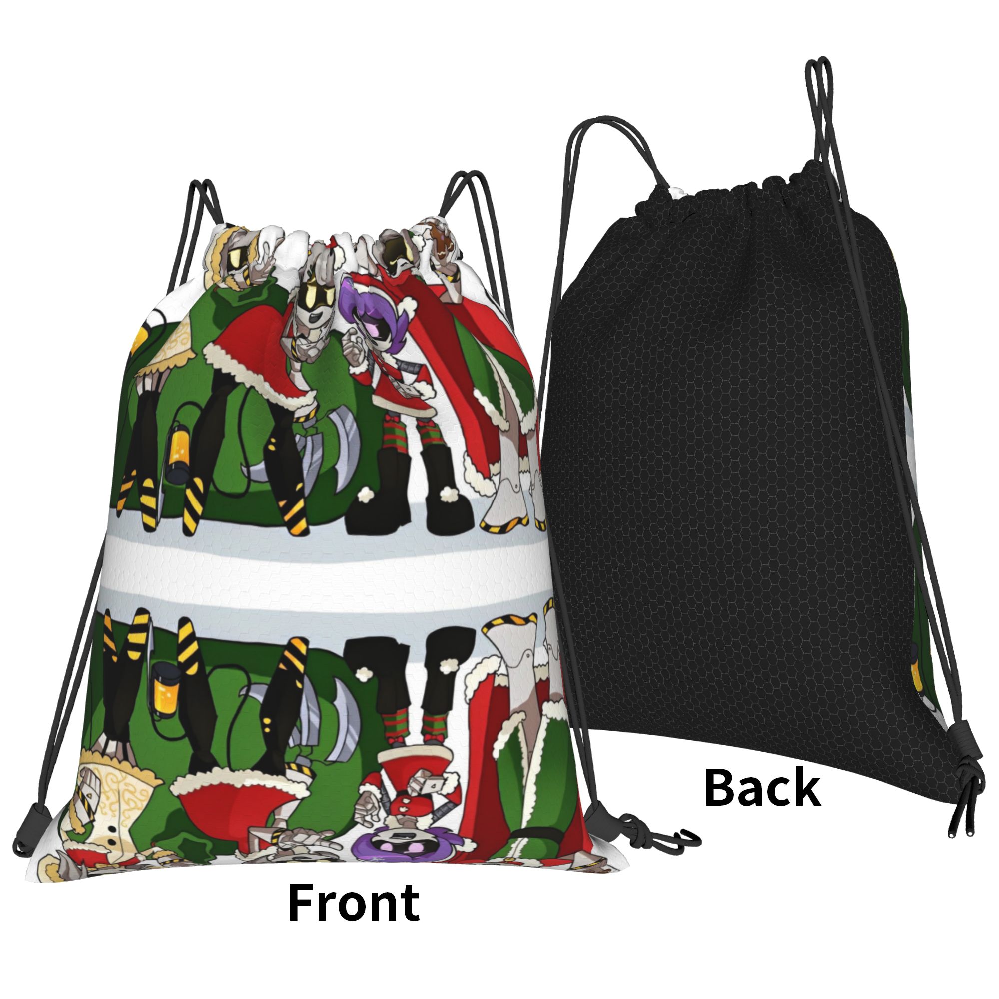 A MURDER Drones christmas-bayi - đánh giá và giá Drone Backpack