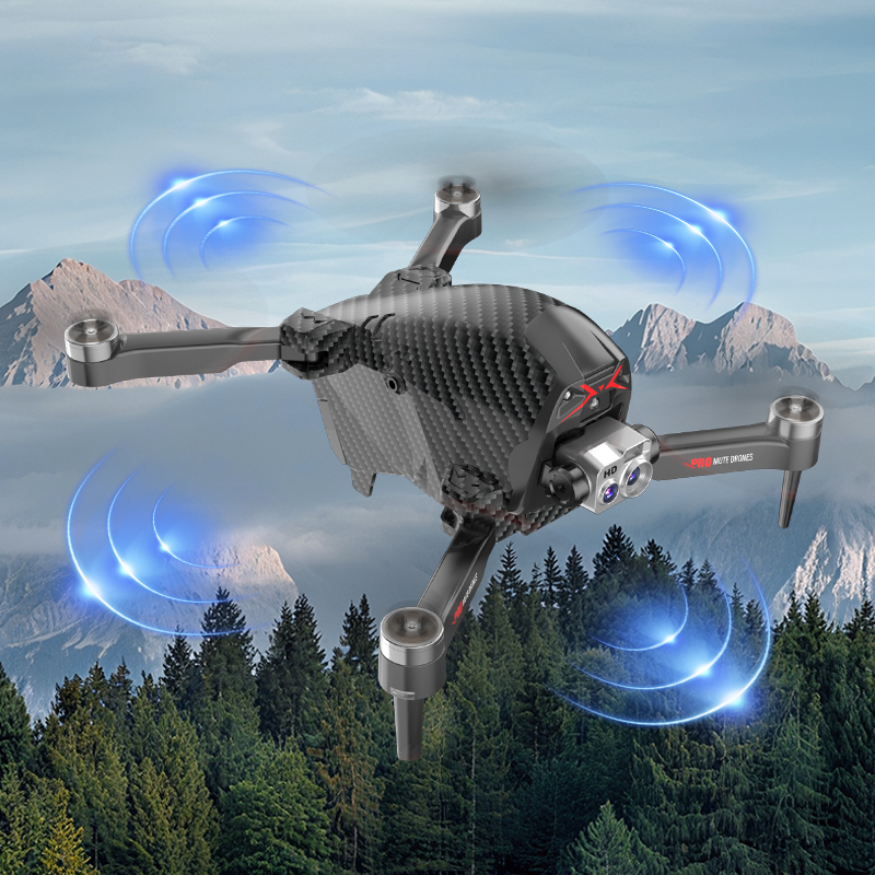 CS26 Drone with 1080P FPV Dual - đánh giá và giá Drone Controller Screen