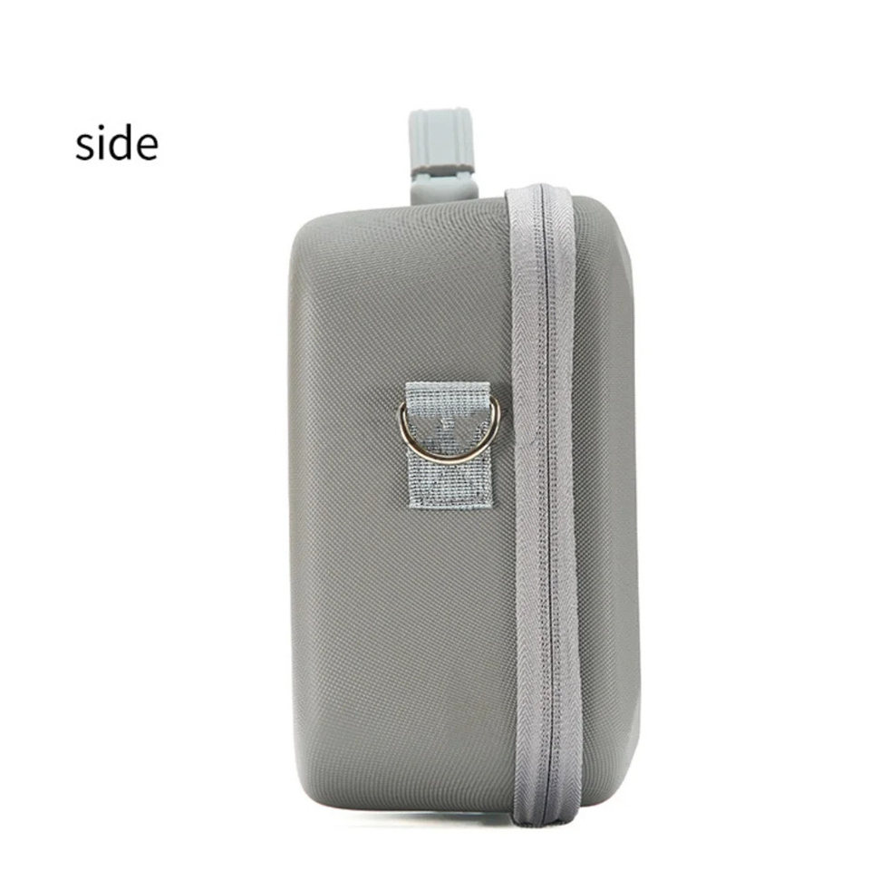 Storage Bag For DJI Neo 2 Mini - đánh giá và giá Drone Carrying Case