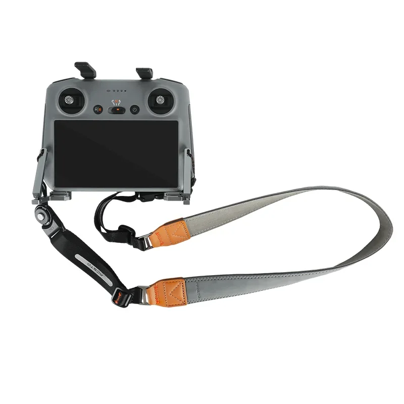 Neck Lanyard Self-balancing St - đánh giá và giá Drone Neck Strap