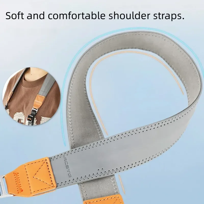 Neck Lanyard Self-balancing St - đánh giá và giá Drone Neck Strap