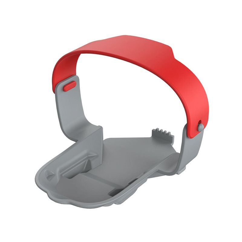 A13E-Fixed Strap Mount For DJI - đánh giá và giá Drone Propeller Holder