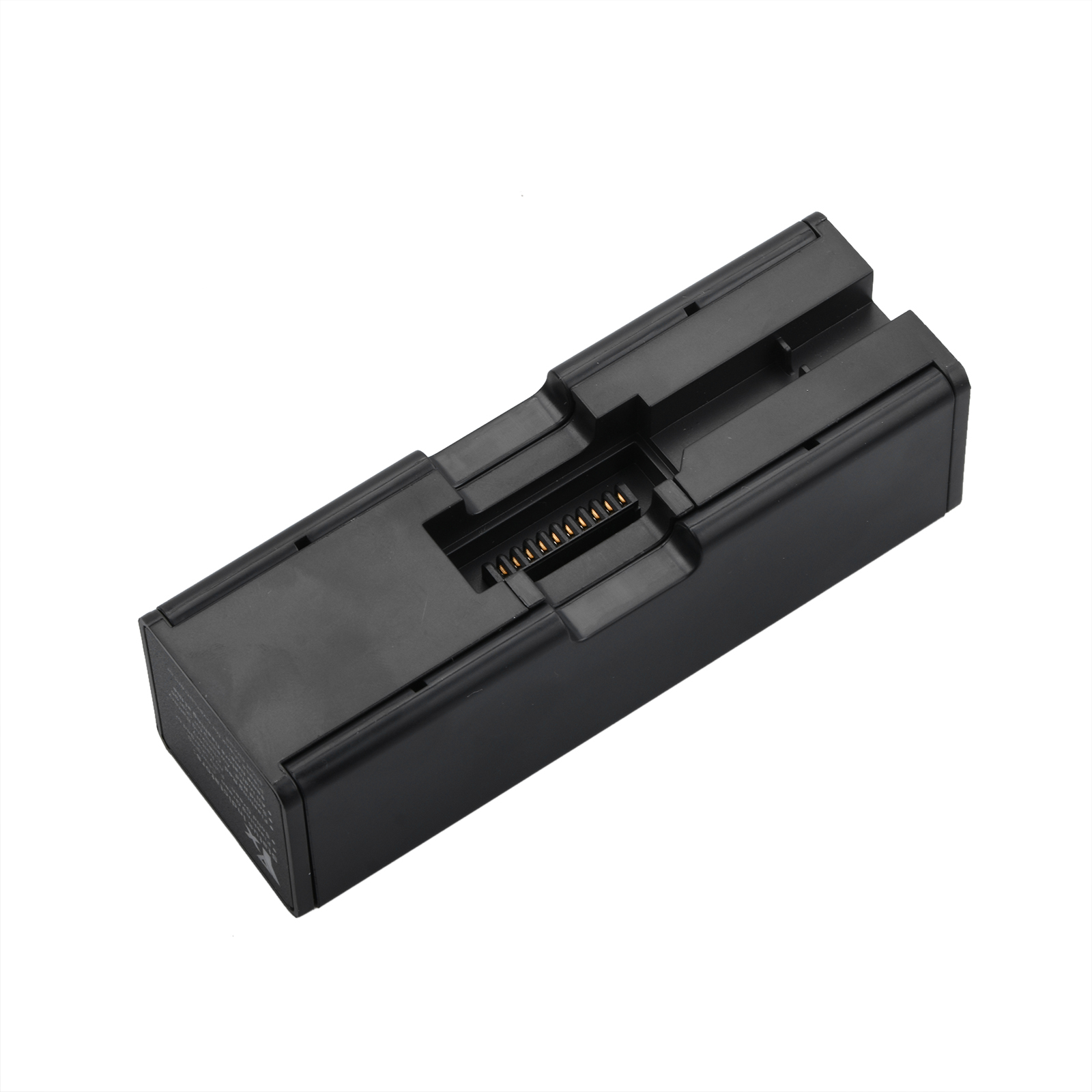 Mini Di Động 4 Trong 1 Kỹ Thuậ - đánh giá và giá Drone Charging Hub