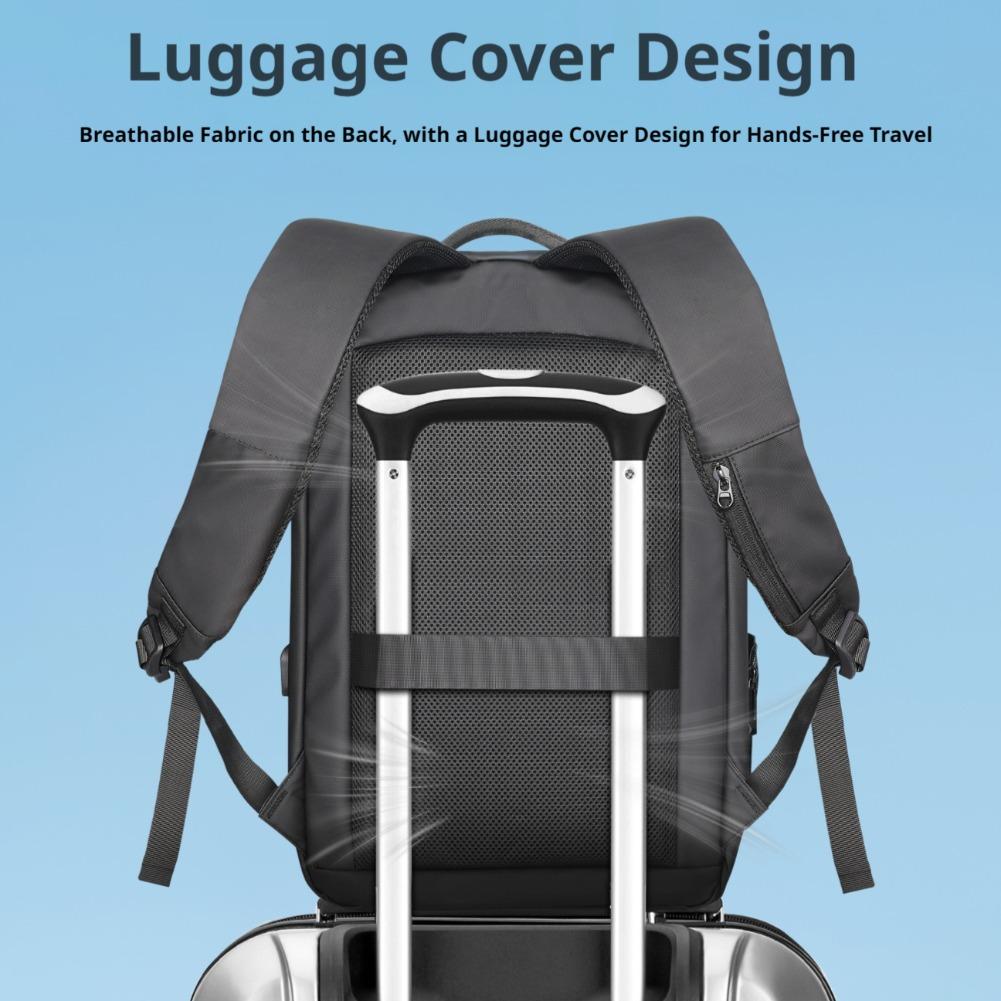 Hard Shell Drone Backpack for  - đánh giá và giá Drone Backpack