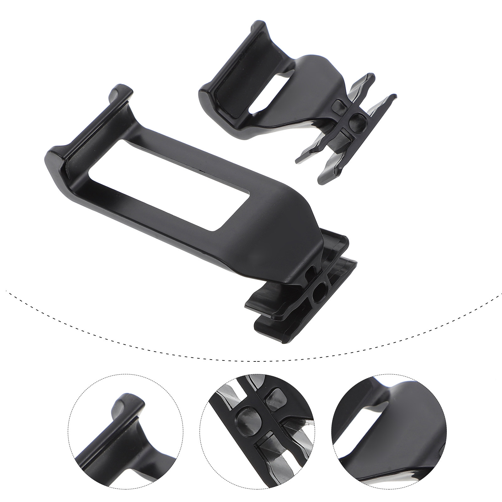 1Set Drone Remote Controller P - đánh giá và giá Drone Tablet Mount