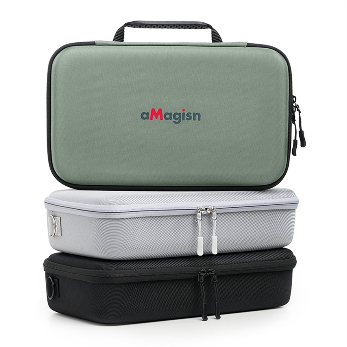 M85K  Portable Carrying Case f - đánh giá và giá Drone Carrying Case