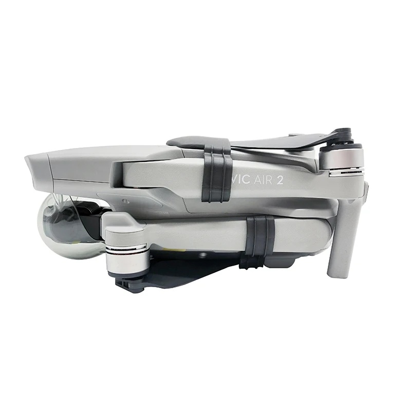 forFor DJI MAVIC AIR 2 Drone P - đánh giá và giá Drone Propeller Holder