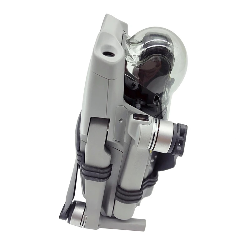 forFor DJI MAVIC AIR 2 Drone P - đánh giá và giá Drone Propeller Holder