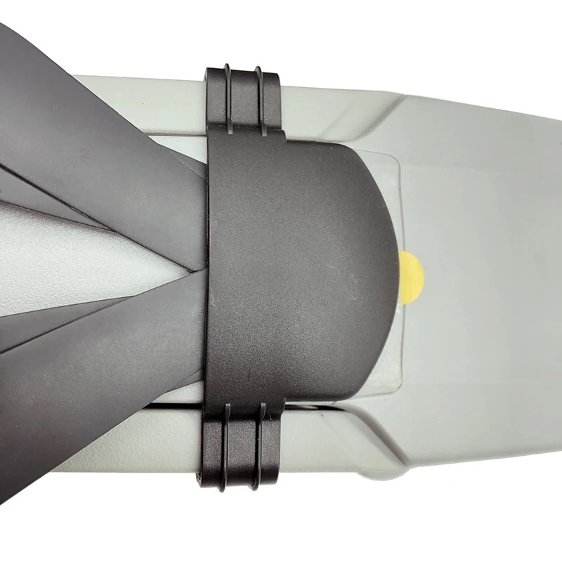 forFor DJI MAVIC AIR 2 Drone P - đánh giá và giá Drone Propeller Holder