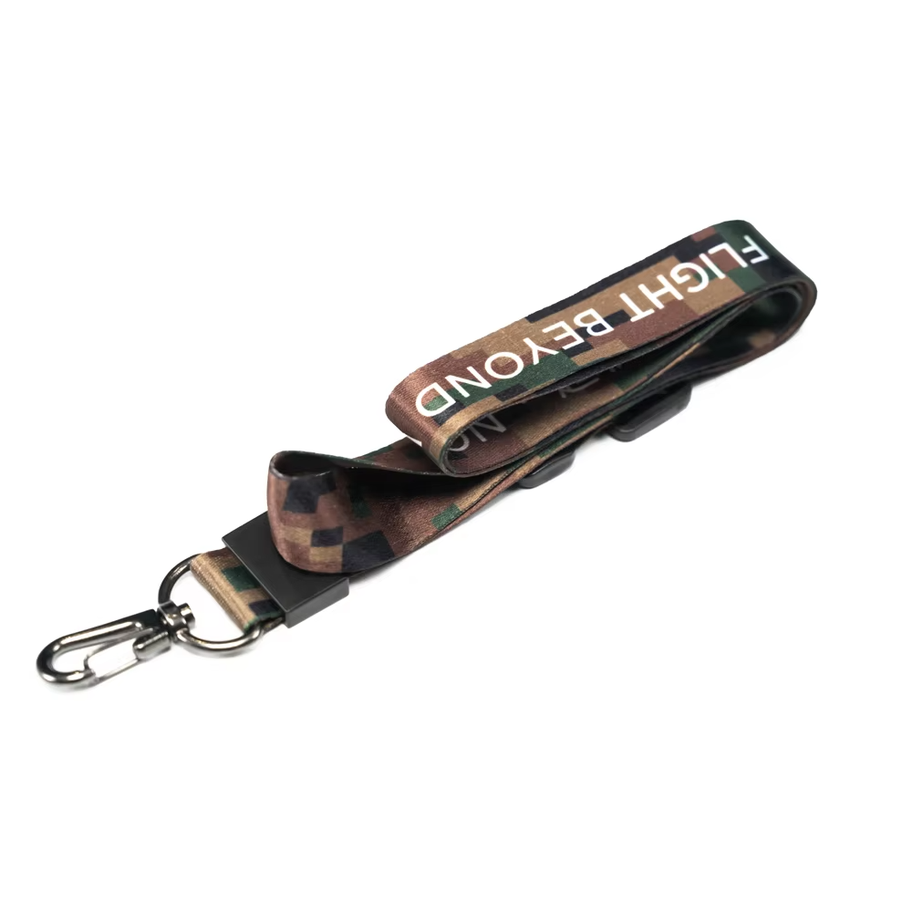 iFlight 25*500mm Adjustable Tr - đánh giá và giá Drone Neck Strap