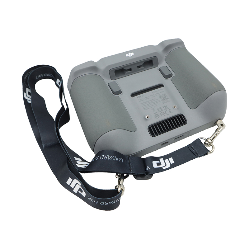 For DJI AIR 3/2S/Mavic 3Pro/Mi - đánh giá và giá Drone Neck Strap