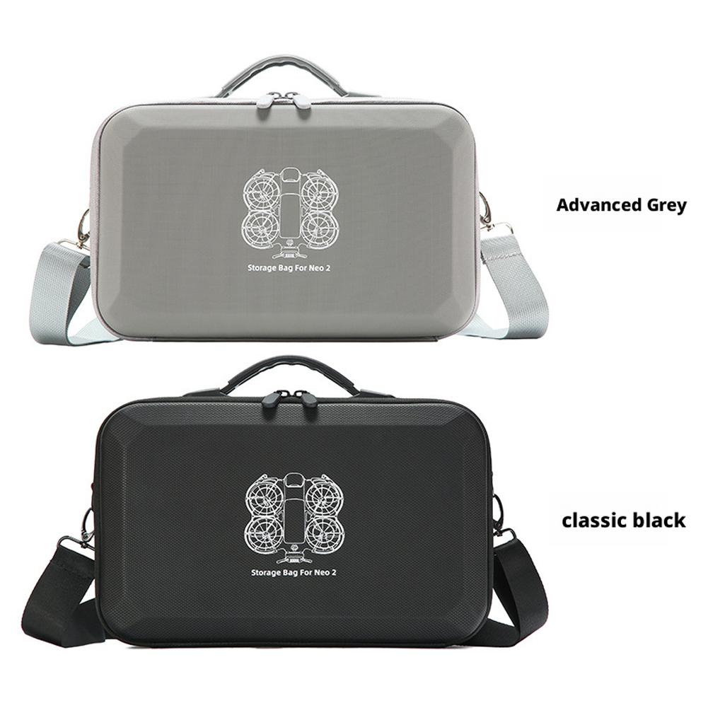For DJI NEO2 Flight Pass Backp - đánh giá và giá Drone Backpack